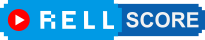 logo rellscore rell score